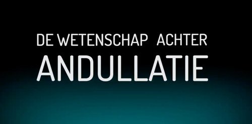 Thumnail-Andulatie